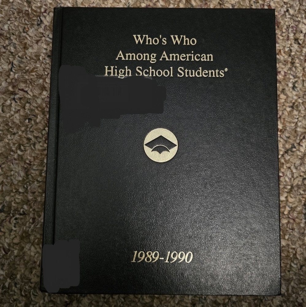 Missing Your Copy?
